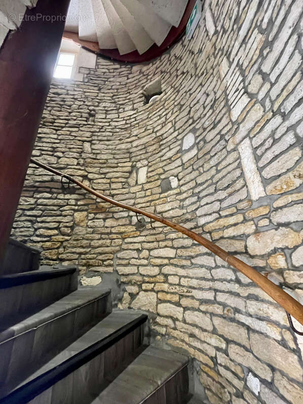 Maison à SAINT-TROJAN-LES-BAINS
