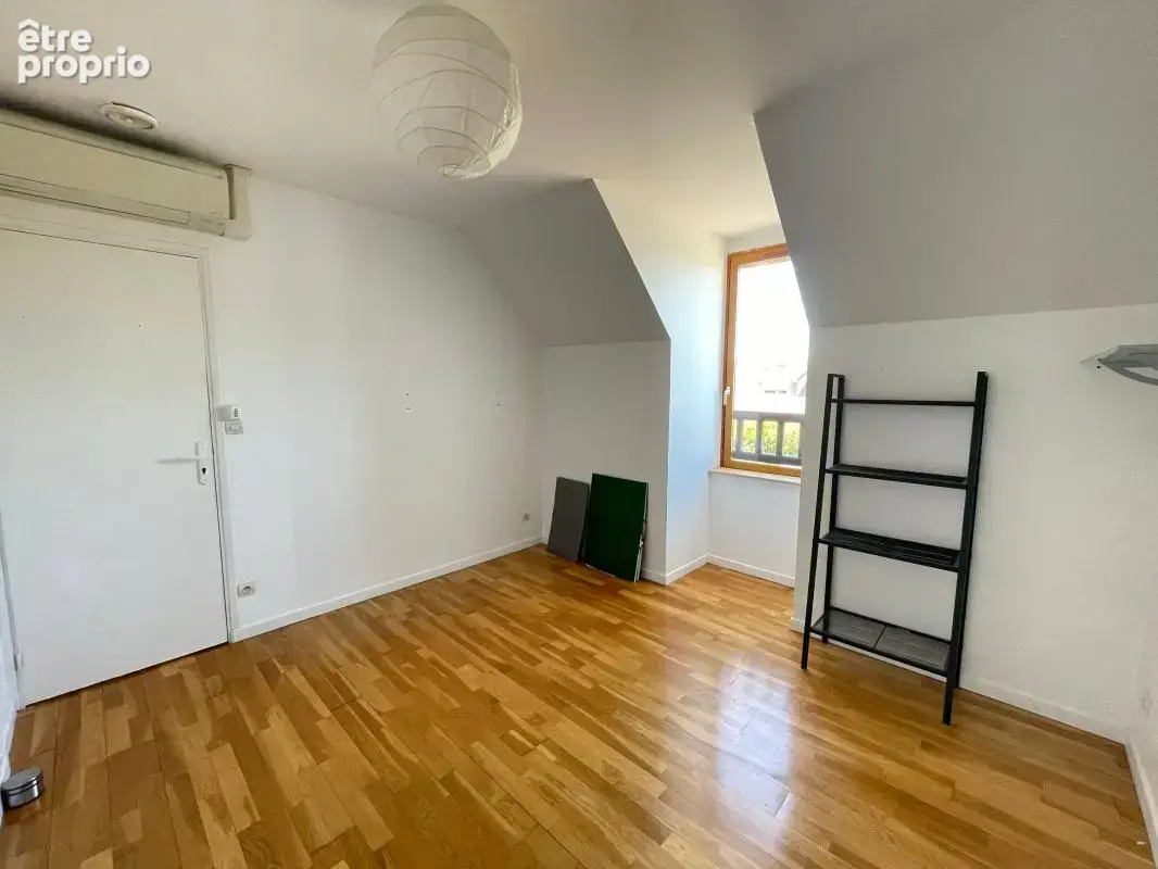 Maison à vendre à proximité de Varreddes - photo 19