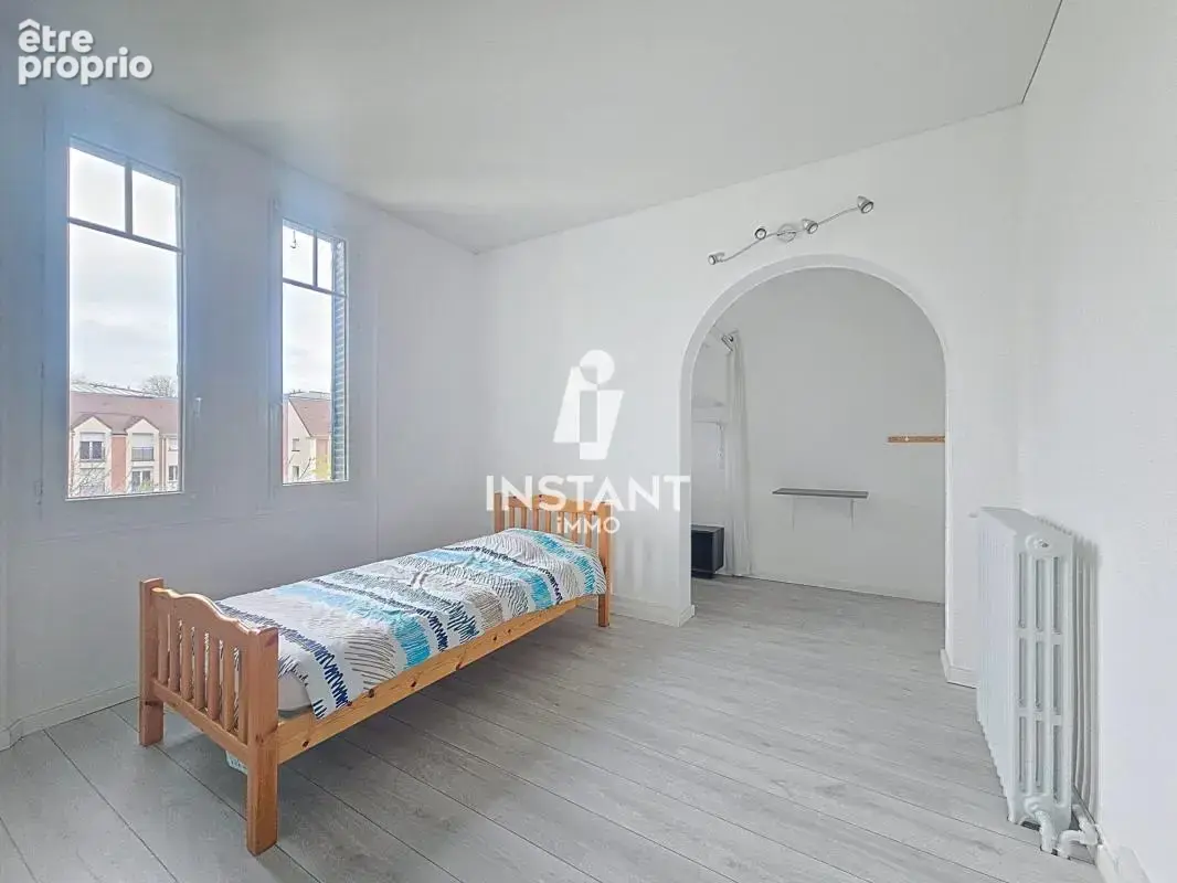 Maison familiale avec sous-sol - photo 17