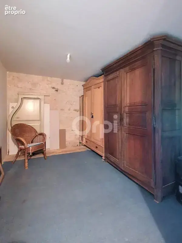 Maison À Vendre - photo 11