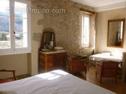 Appartement à PRATS-DE-MOLLO-LA-PRESTE