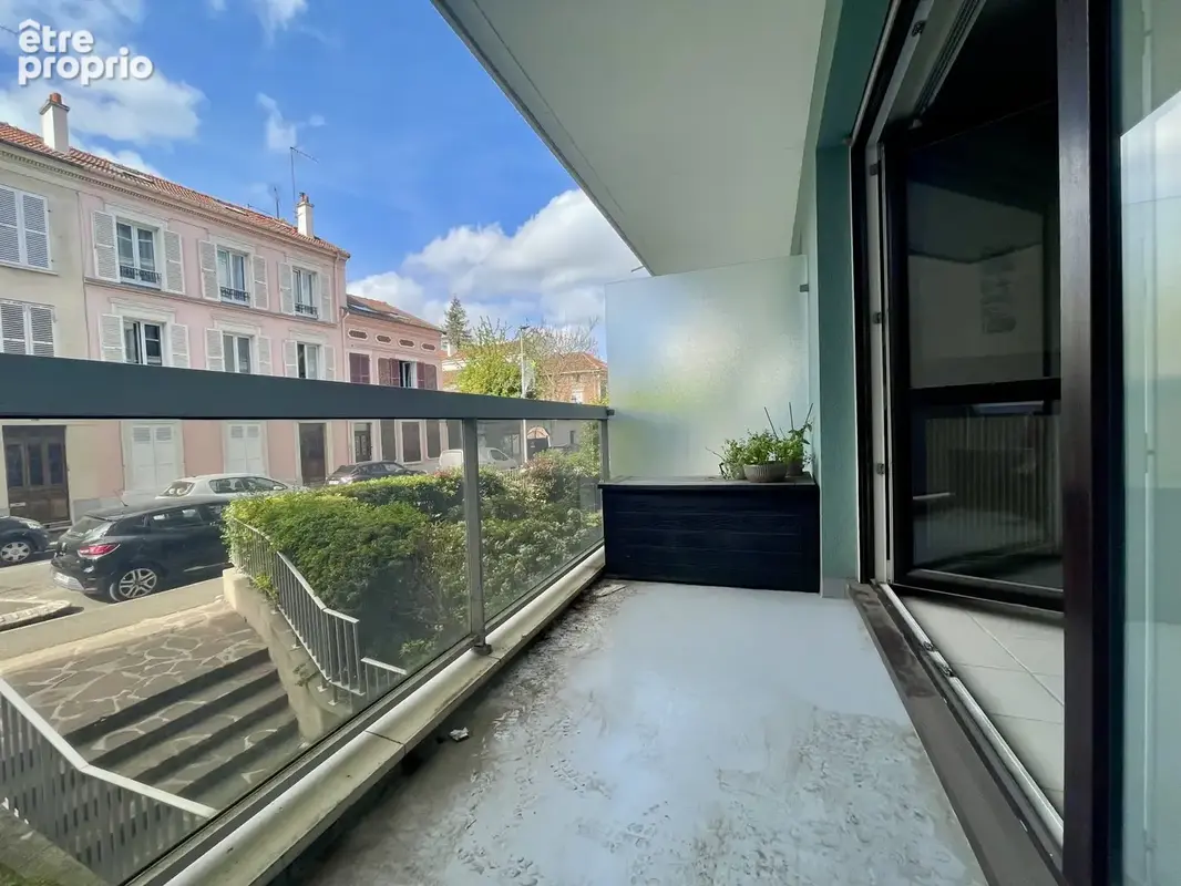 Appartement 3 pièces 84 m² à vendre à Noisy-Le-Sec (93130) - photo 6