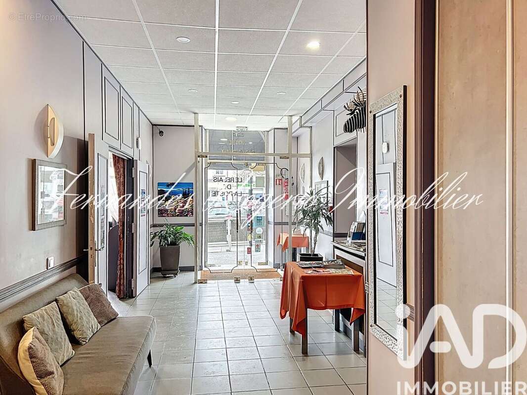 Photo 3 - Appartement à PITHIVIERS