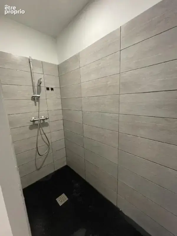 Appartement - photo 3