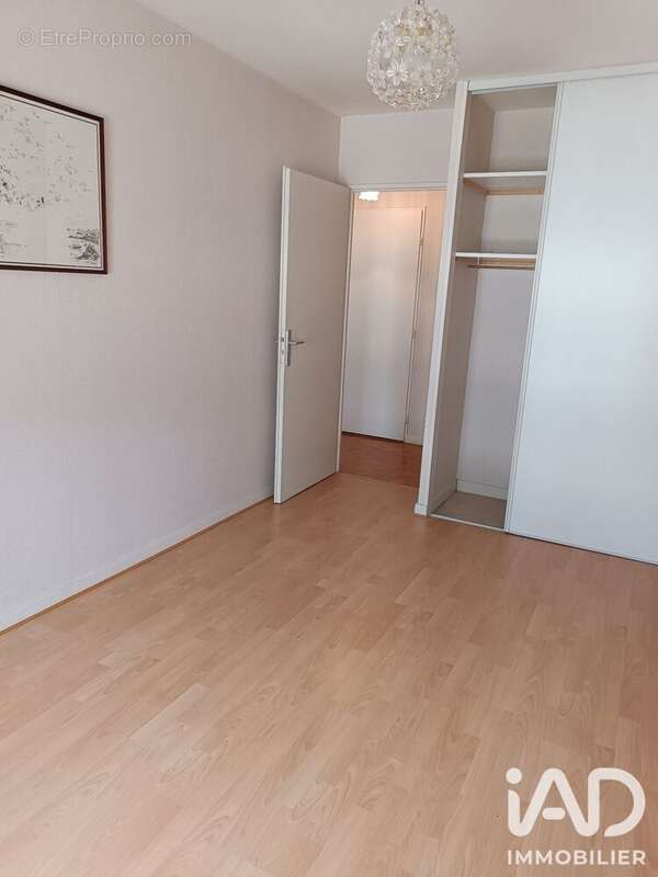 Appartement 84 m² à Cosne-Cours-Sur-Loire  - photo 9