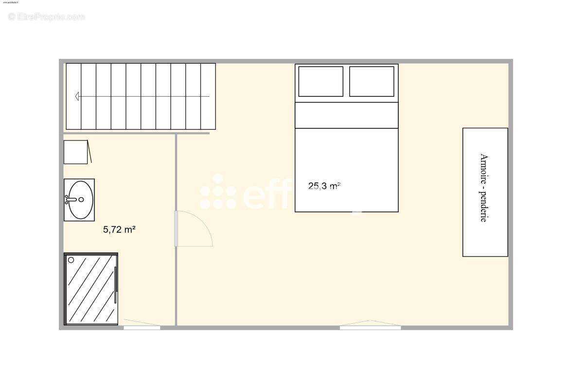 Divers maison - photo 5