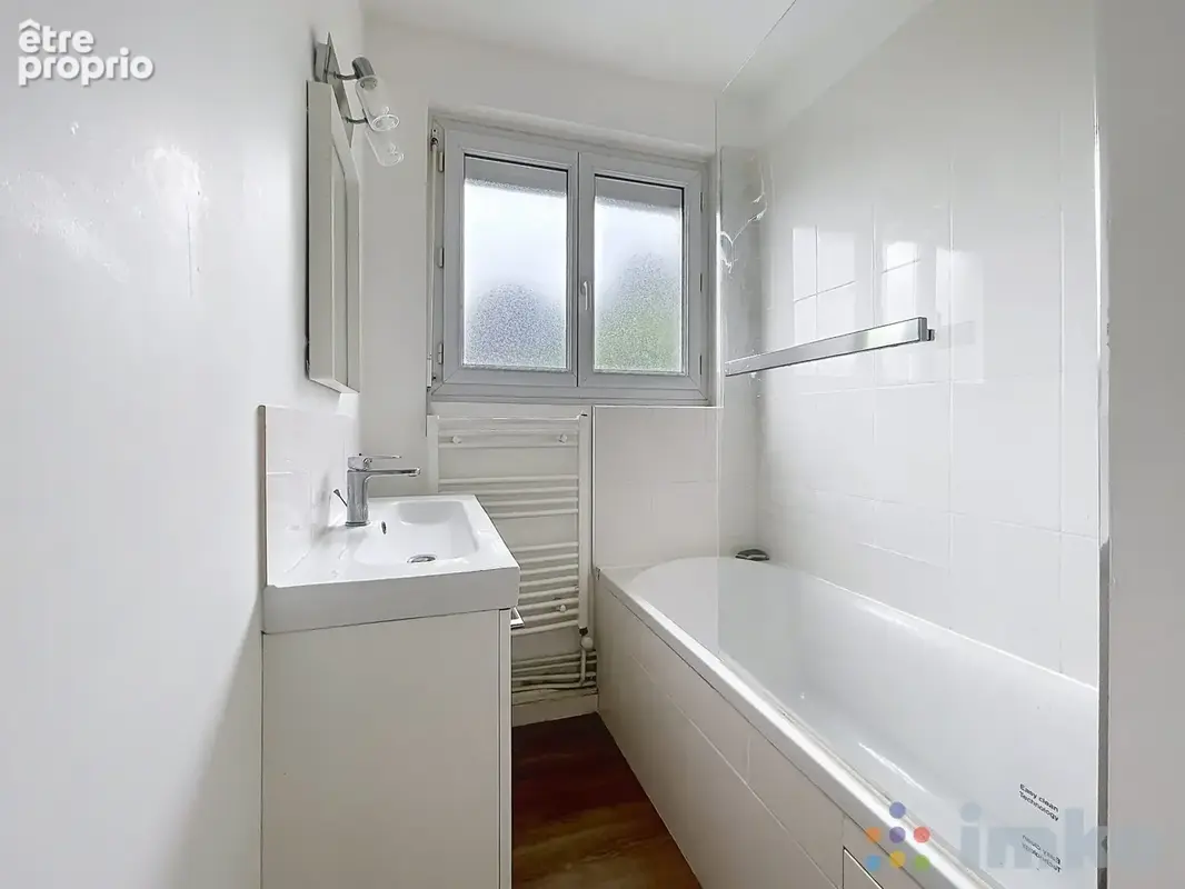 Appartement 4 pièces 78 m² à vendre à La Madeleine (59110) - photo 8