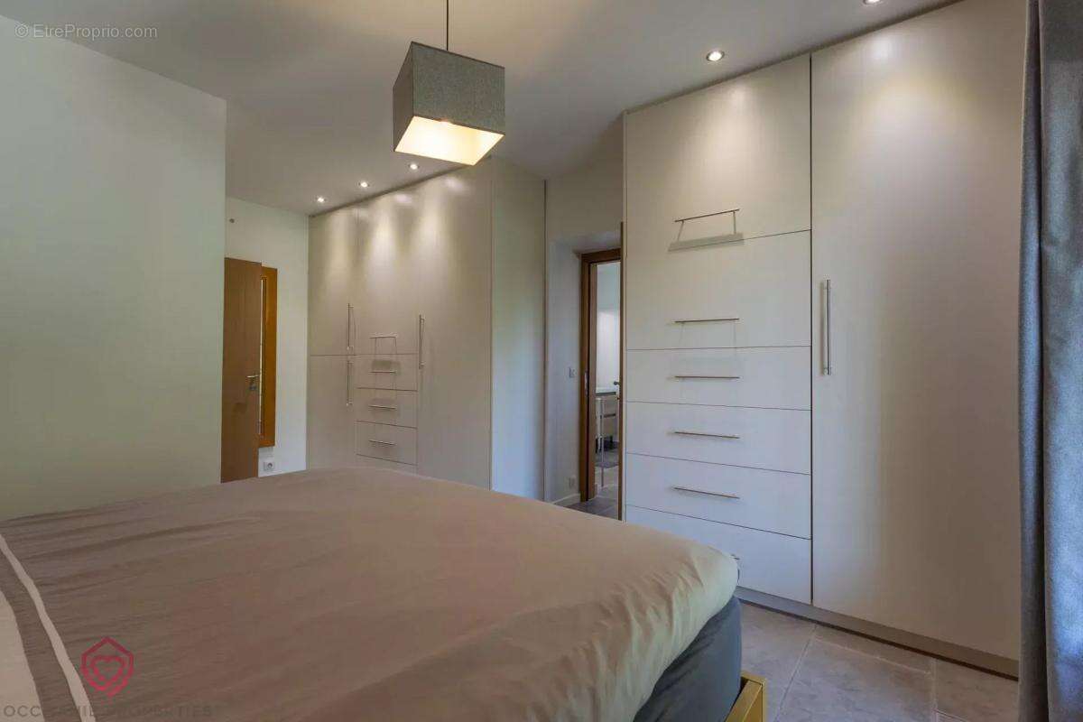 Maison à MONTPELLIER