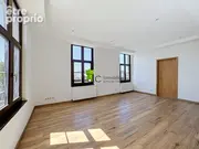 Appartement à BENFELD