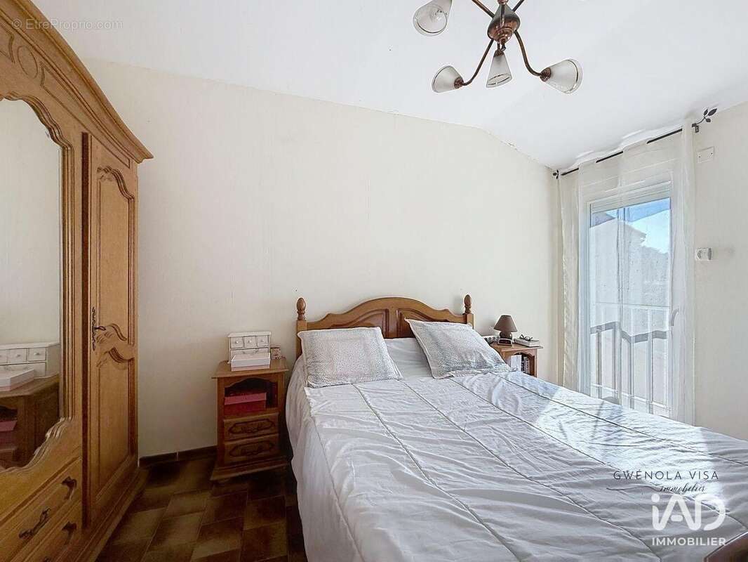 Photo 6 - Maison à NARBONNE