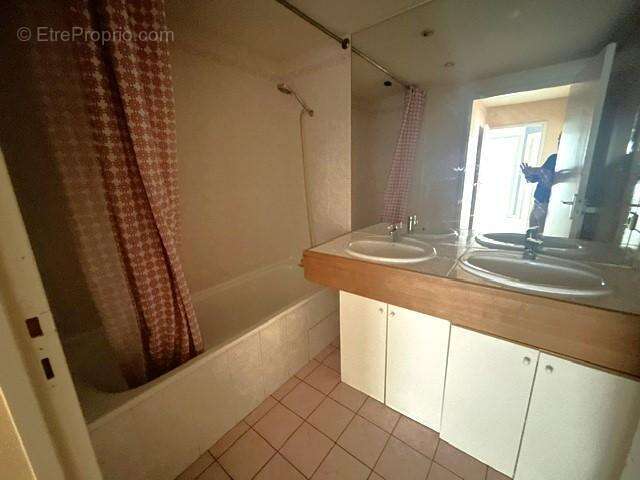 Appartement 70 m² à Lyon-7e  - photo 13