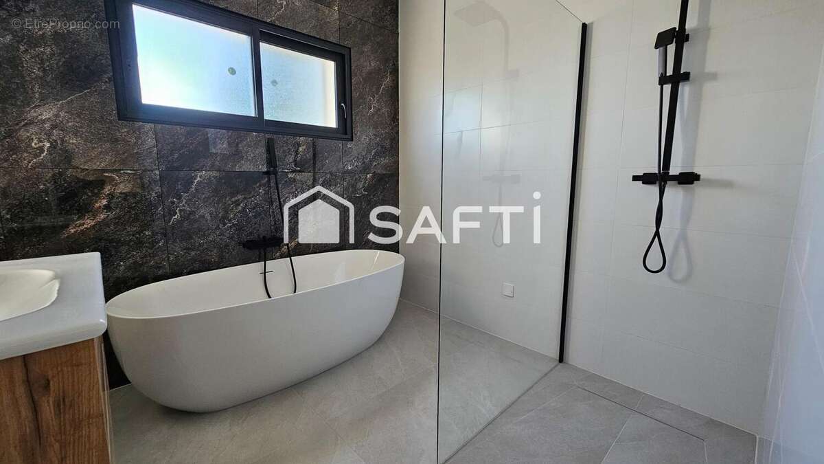 Photo 8 - Maison à BERGERAC