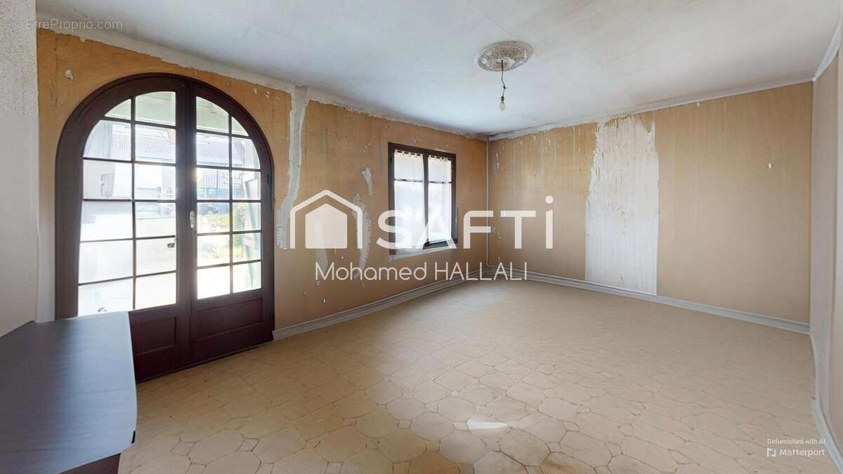 Photo 5 - Maison à LA TESTE-DE-BUCH