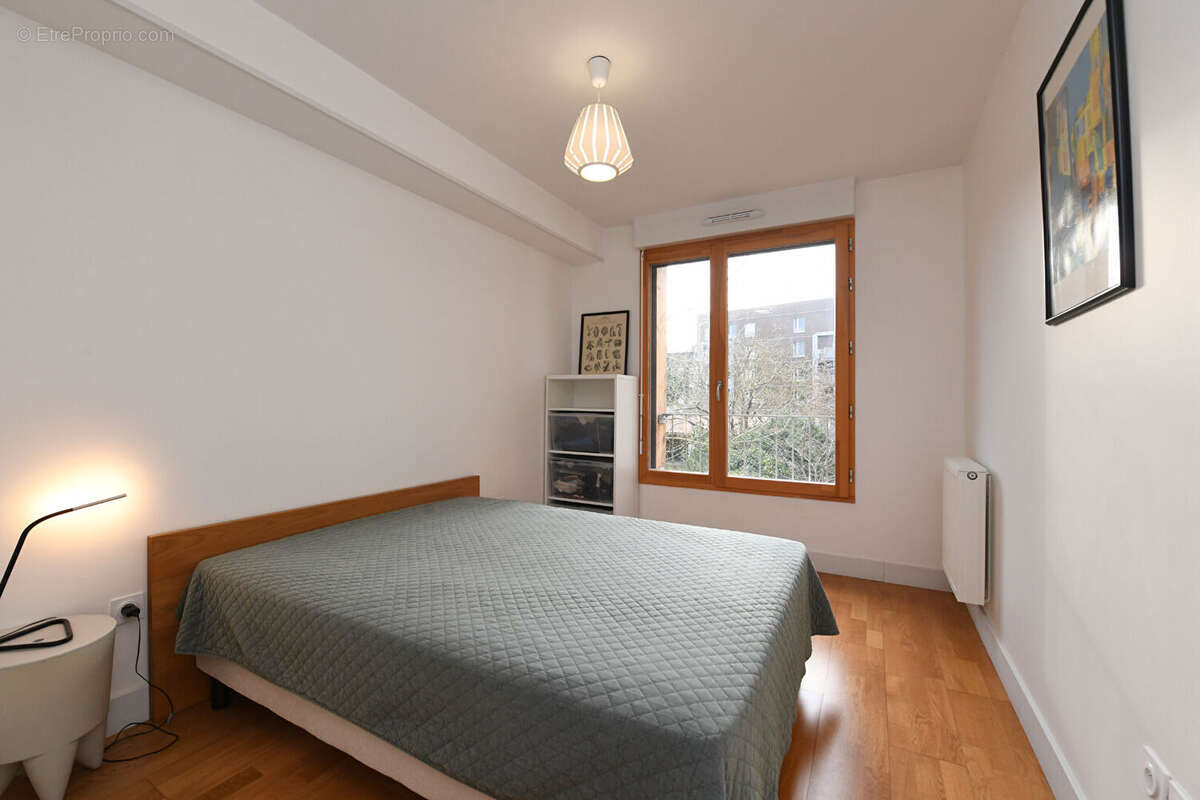 Maison à LA TESTE-DE-BUCH