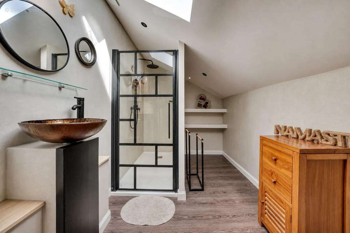 Maison premium de 264 m² à Orist - photo 13