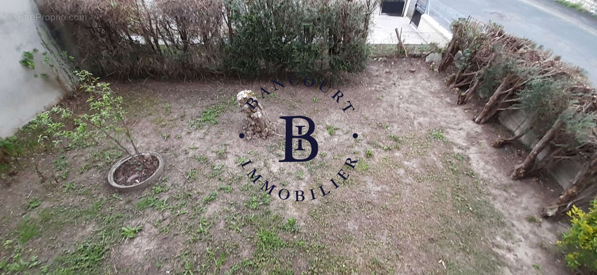 Maison à BRIVE-LA-GAILLARDE