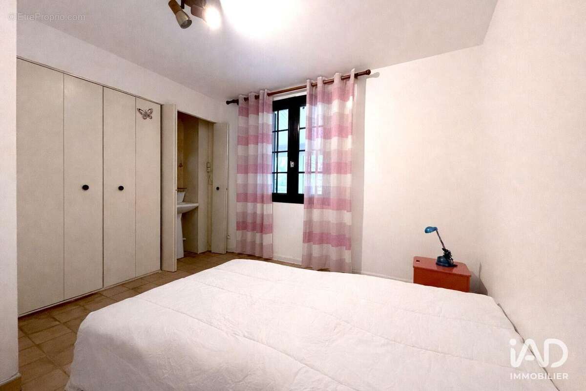 Photo 9 - Maison à GUJAN-MESTRAS