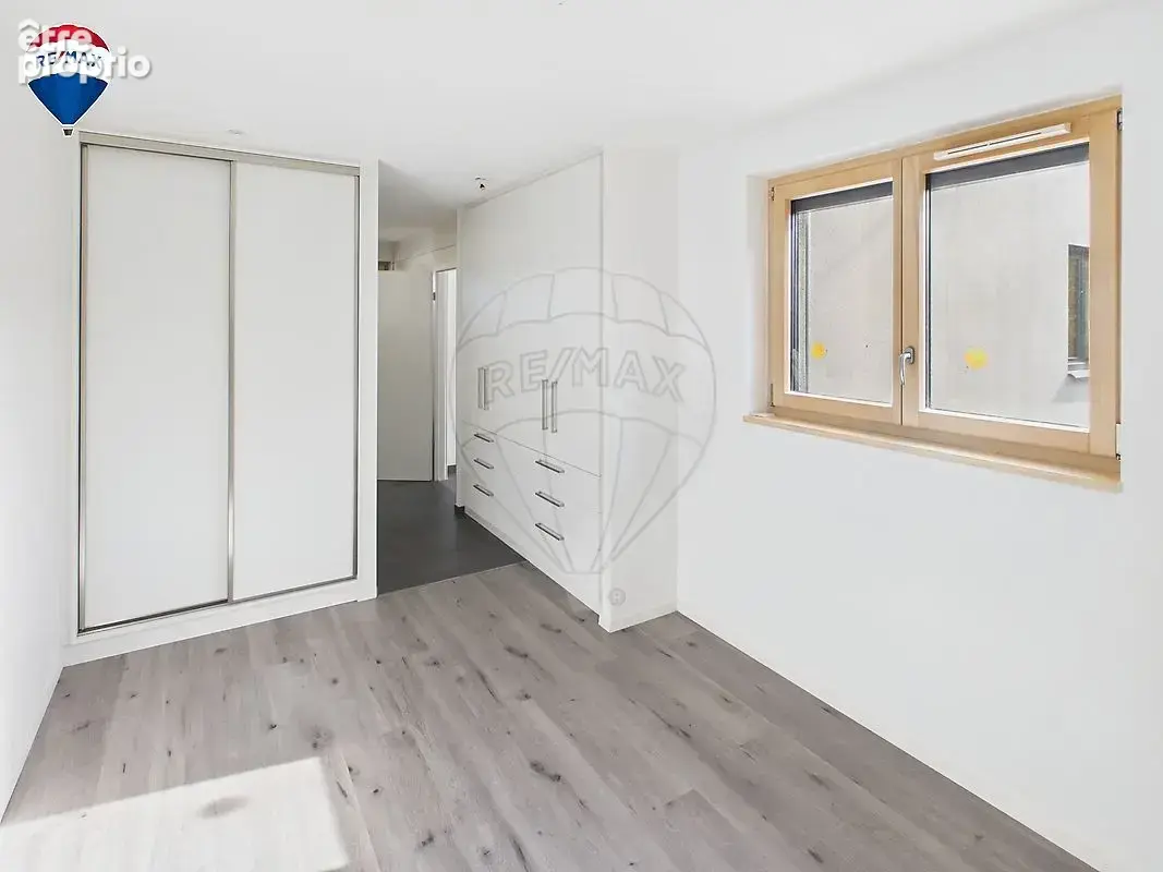 Maison 3 chambre(s) à vendre - photo 7