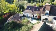 Photo 1 - Maison à LIMEYRAT