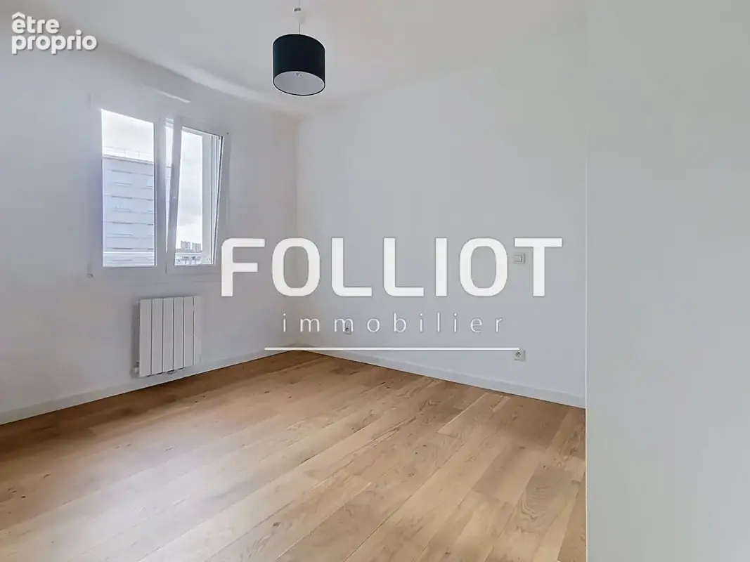 Appartement Granville 4 pièce(s) 88 m2 - photo 8