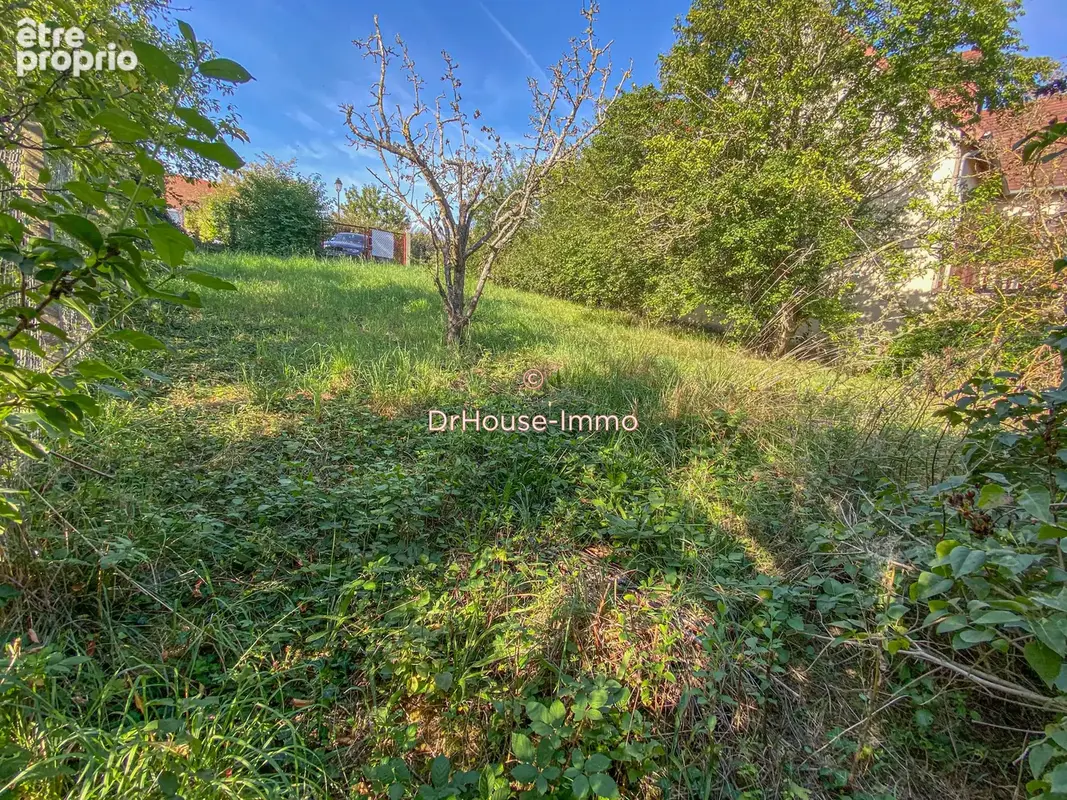 Terrain 570 m² à vendre à Guerville (78930) - photo 21