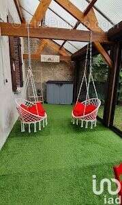 Photo 3 - Maison à ETIGNY