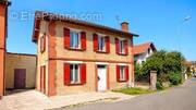 Maison à AIRE-SUR-L'ADOUR