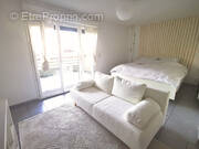 Appartement à SAINT-GENIES-BELLEVUE