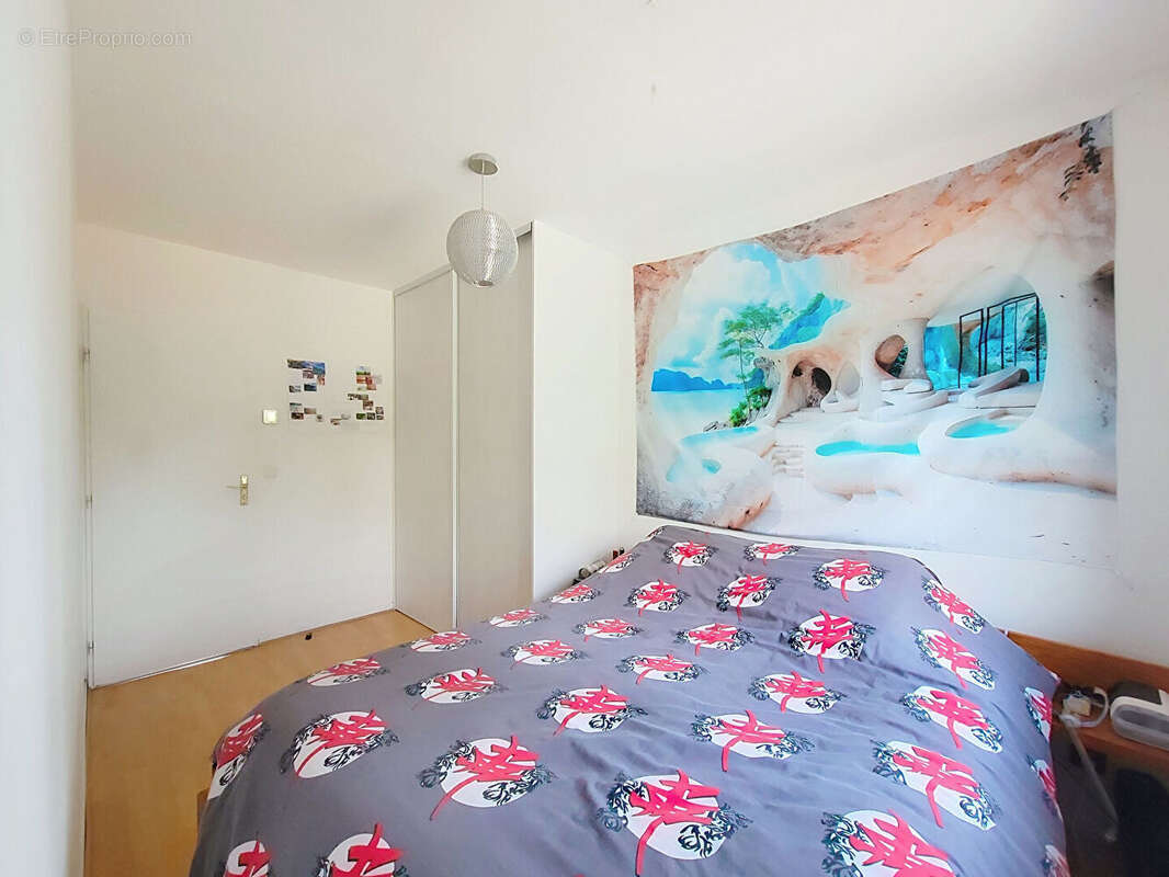 Maison à LE PIAN-MEDOC