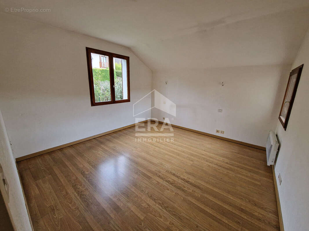 Maison à GAP
