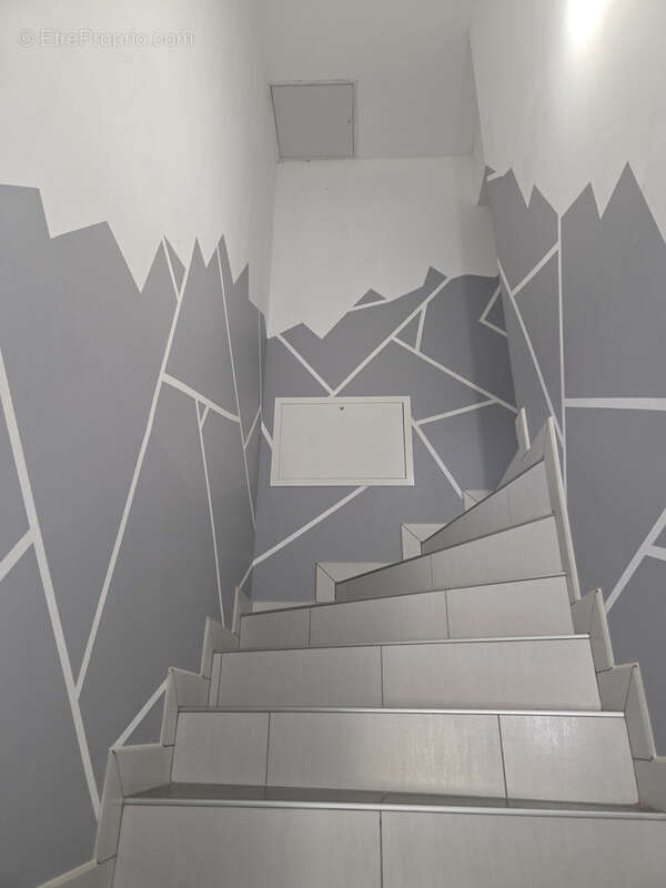Maison moderne au coeur de jougne - photo 13