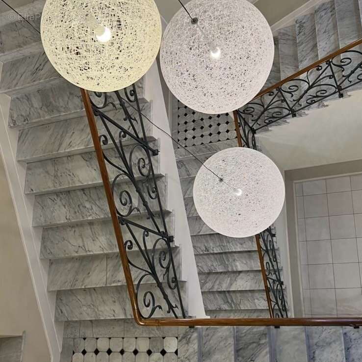 Appartement - photo 11