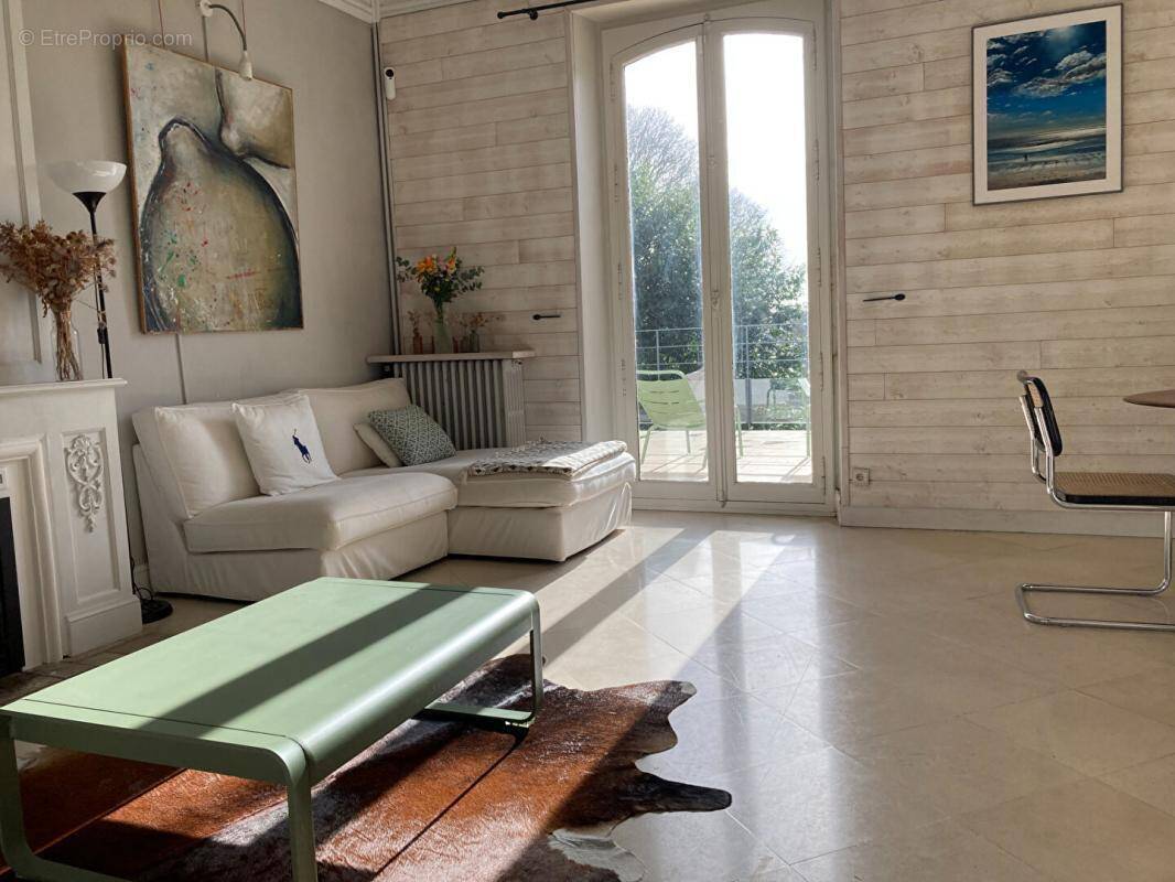 Maison à QUESTEMBERT
