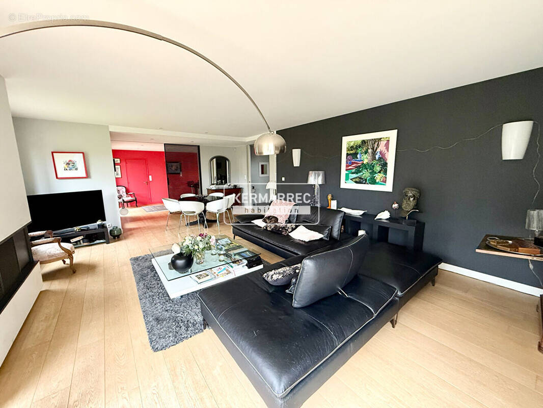 Maison à SAINT-GREGOIRE