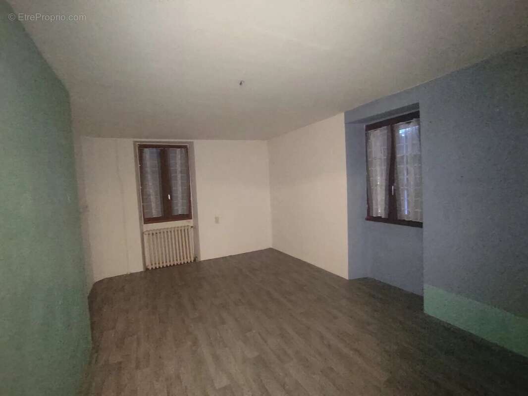 Maison 120 m² à Montpezat-De-Quercy  - photo 10