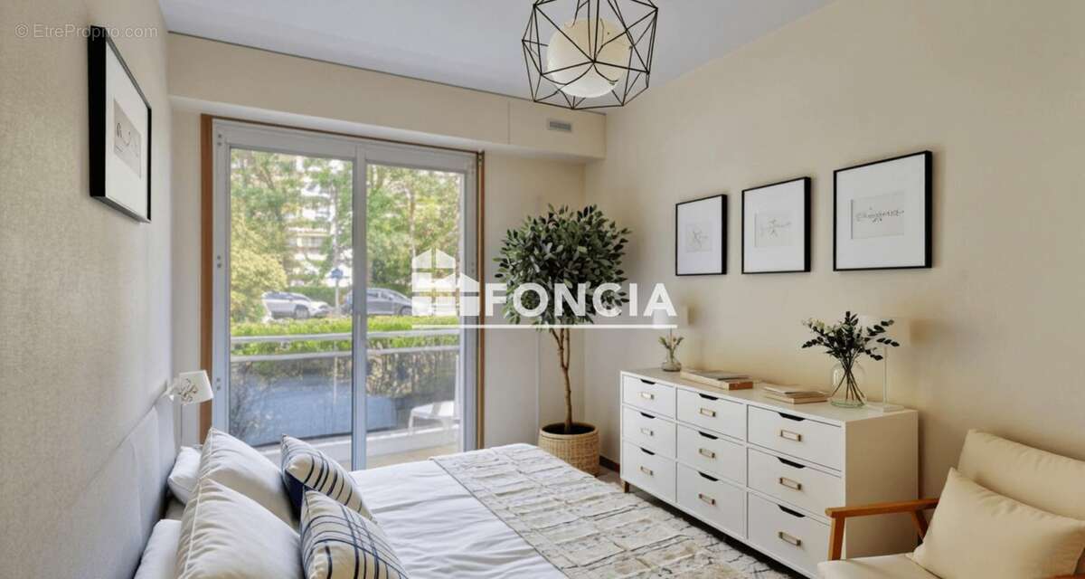 Appartement à ROYAN