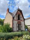 Photo 1 - Maison à SAINTE-GENEVIEVE-DES-BOIS