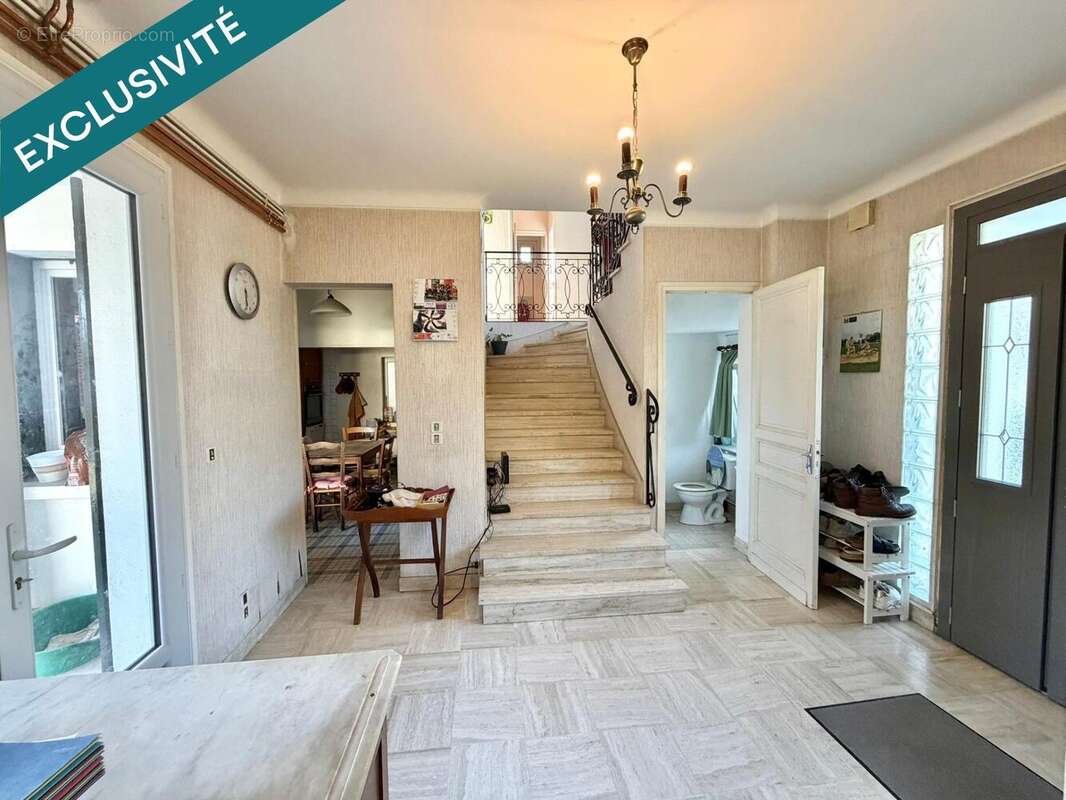 Photo 8 - Maison à EAUZE