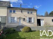 Photo 1 - Maison à SAVIGNY