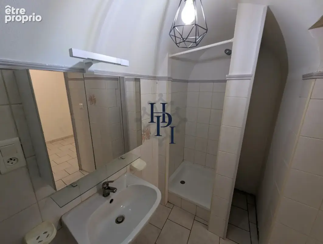 Vente Immeuble de rapport Saint-Affrique - photo 5