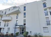 Appartement à FRANCONVILLE