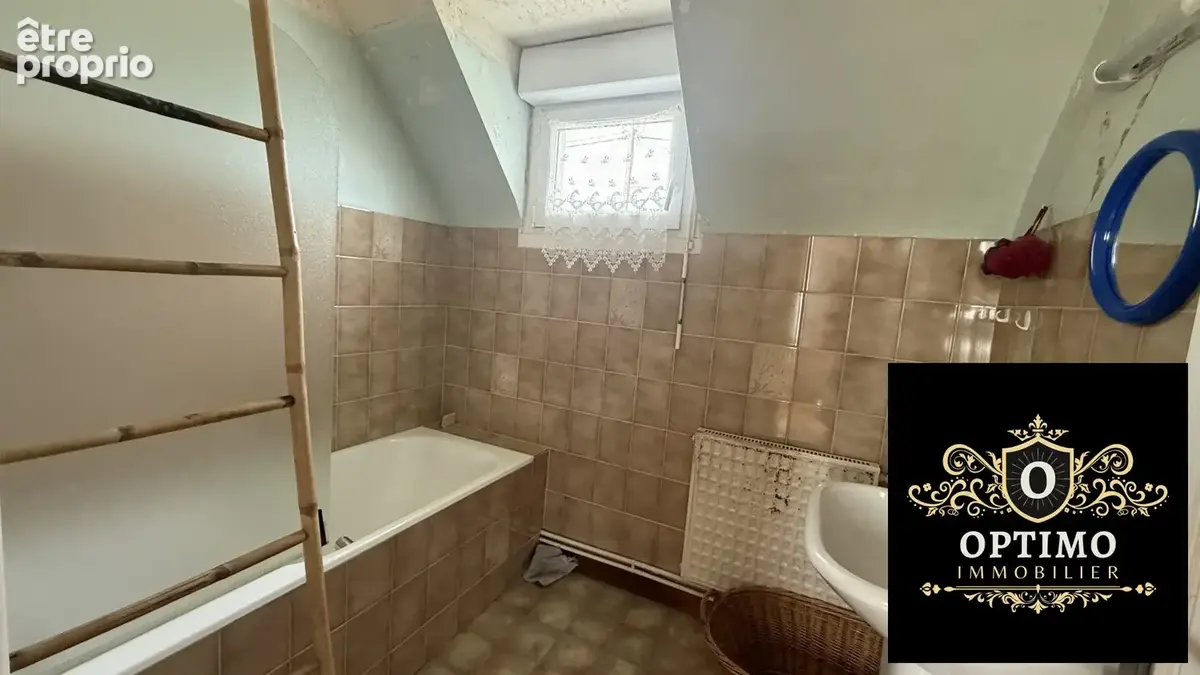 Maison 76 m² à Paimpol  - photo 7
