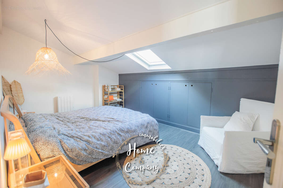 Appartement à ROYAN