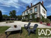 Photo 1 - Maison à LE BRETHON