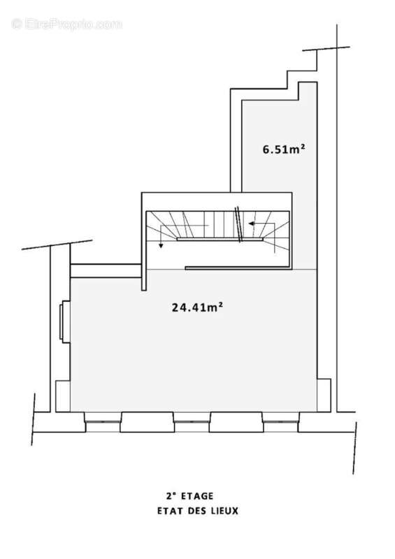Maison à BAGNOLS-SUR-CEZE
