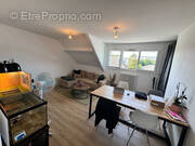 Appartement à AGNEAUX