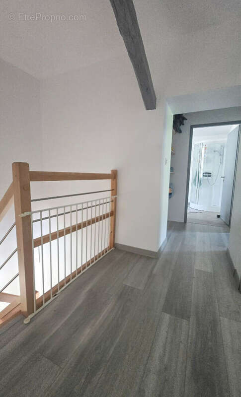 Maison à GAILLAC