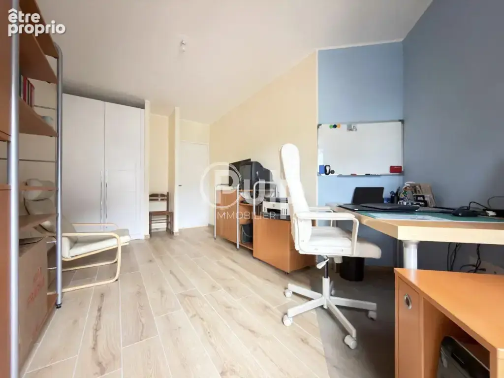 Appartement d'Exception aux Portes d'Arras - photo 13
