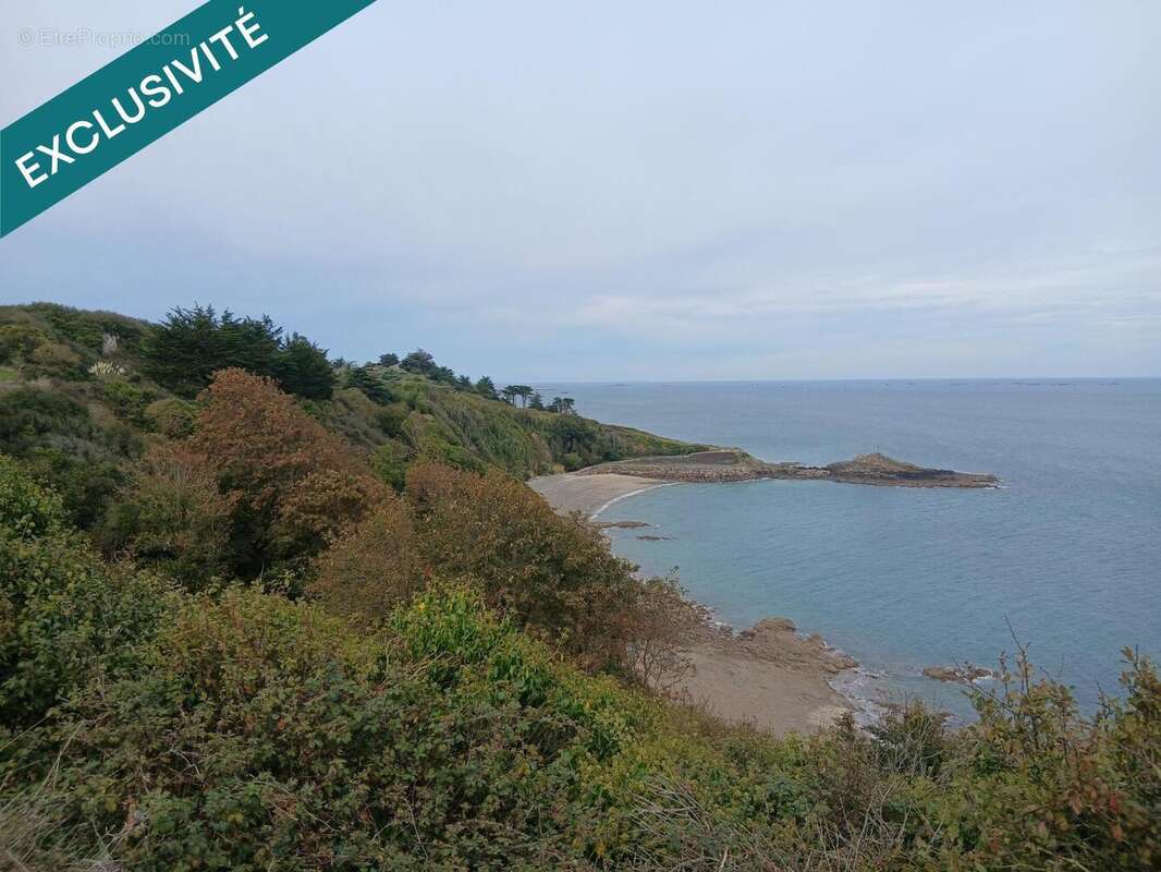 Photo 3 - Maison à BINIC