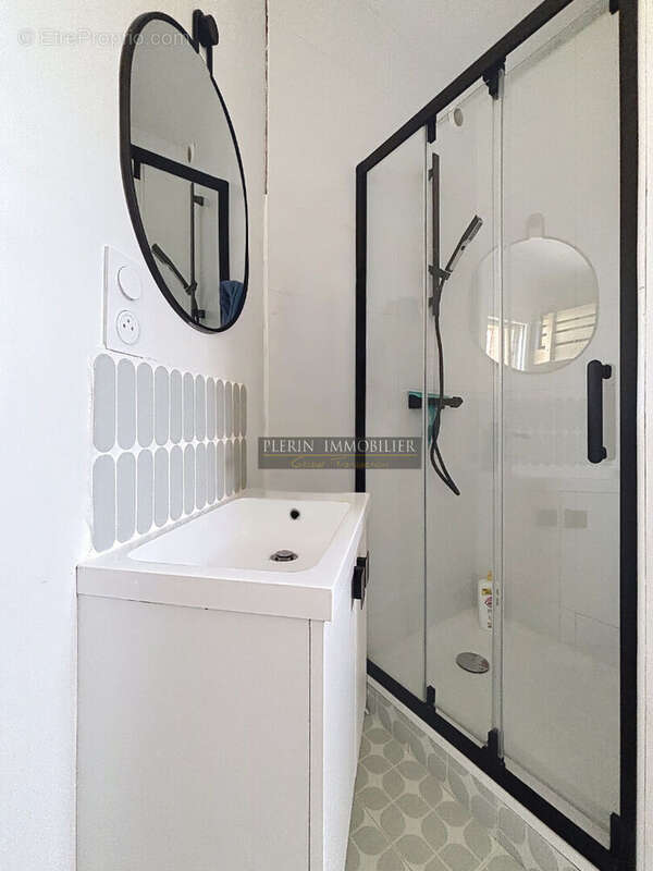 Maison à PLOEUC-SUR-LIE